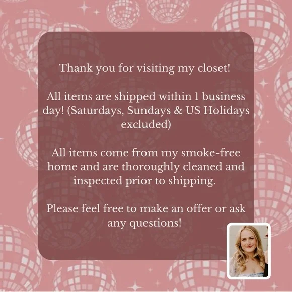 Reformation Juliana Wrap Dress XS - Picture 13 of 13